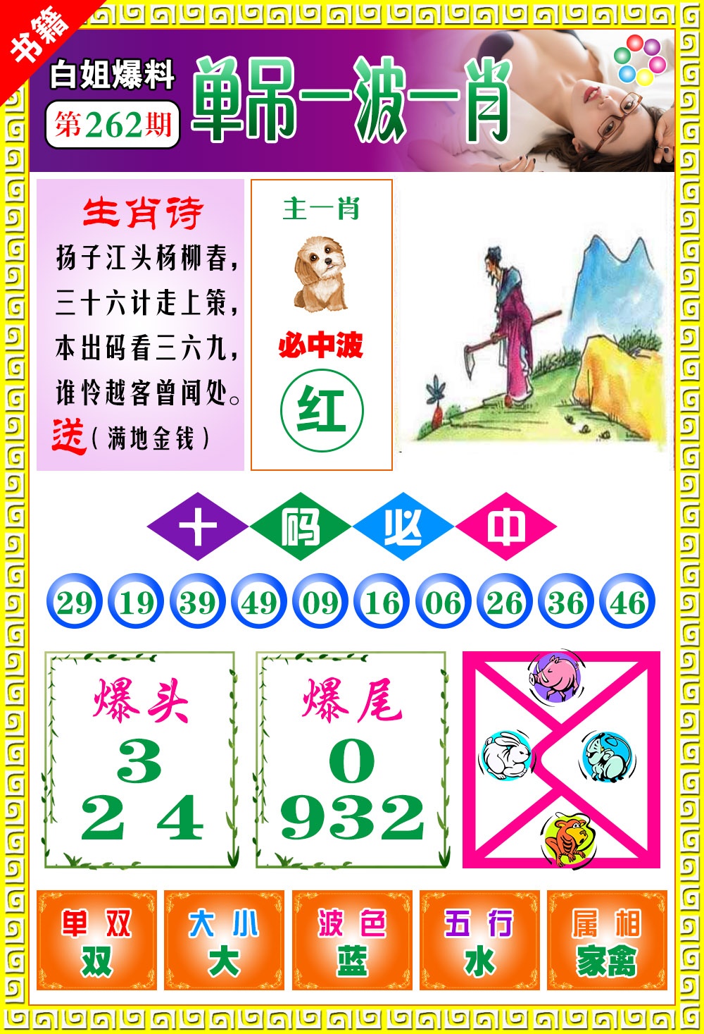 图片资料 22