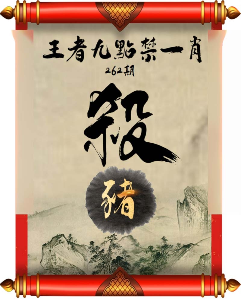 图片资料 16 262期