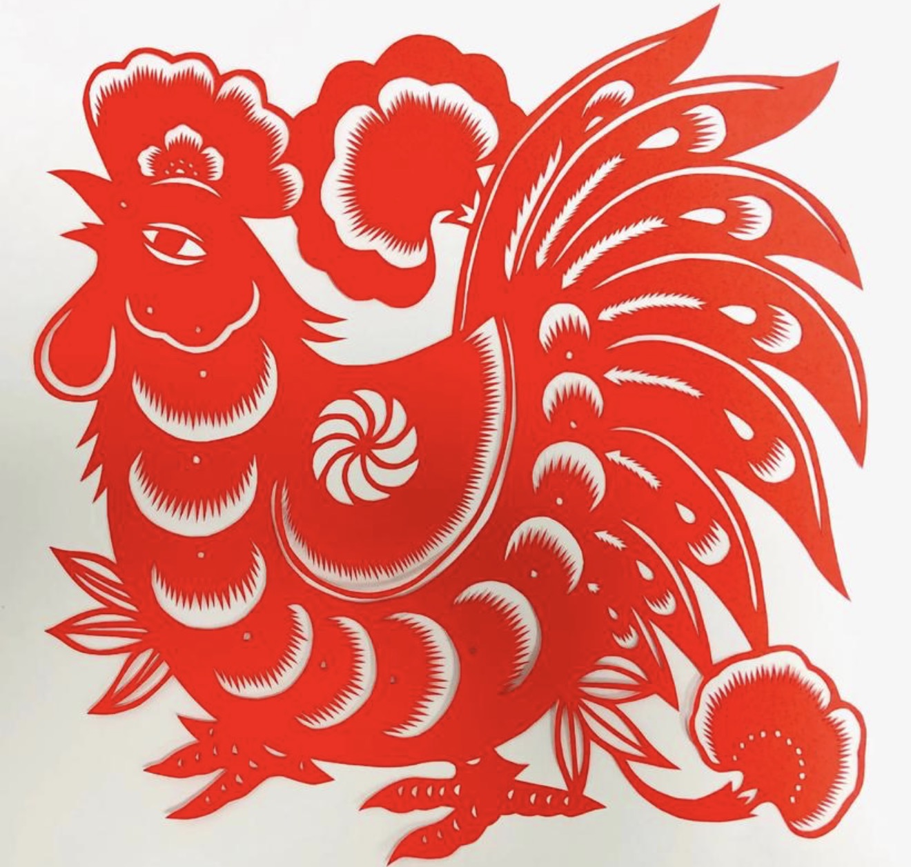下排左侧相框 图片