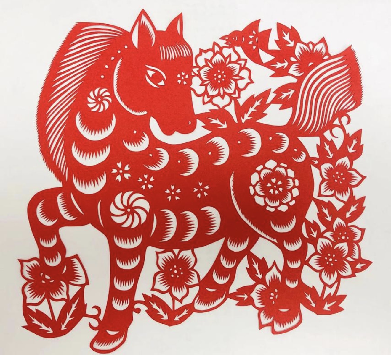 下排右侧相框 图片